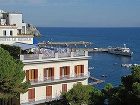 фото отеля Hotel La Bussola Amalfi