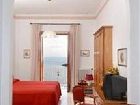 фото отеля Hotel La Bussola Amalfi