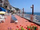 фото отеля Hotel La Bussola Amalfi