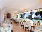 фото отеля Hotel La Bussola Amalfi