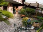 фото отеля Hotel Louis II Ciampino