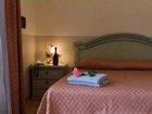 фото отеля Hotel Louis II Ciampino