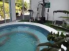 фото отеля Regency Suites Hotel-Montevideo