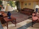 фото отеля Regency Suites Hotel-Montevideo