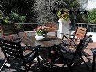 фото отеля Regency Suites Hotel-Montevideo