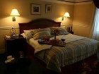 фото отеля Regency Suites Hotel-Montevideo