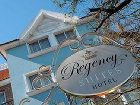 фото отеля Regency Suites Hotel-Montevideo