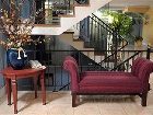 фото отеля Regency Suites Hotel-Montevideo