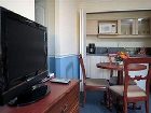 фото отеля Regency Suites Hotel-Montevideo