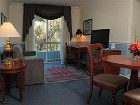 фото отеля Regency Suites Hotel-Montevideo