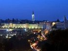 фото отеля Dan Boutique Jerusalem