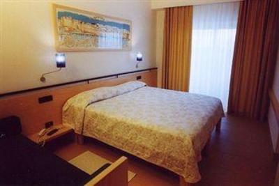 фото отеля Degli Haethey Hotel