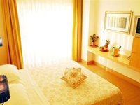 Degli Haethey Hotel