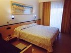 фото отеля Degli Haethey Hotel