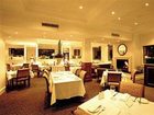 фото отеля Grand Mercure The Hills Lodge Sydney