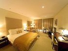 фото отеля Grand Mercure The Hills Lodge Sydney