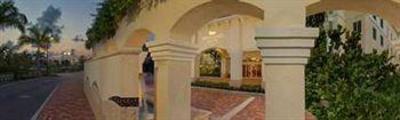 фото отеля Homewood Suites by Hilton Palm Beach Gardens