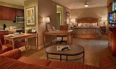 фото отеля Homewood Suites by Hilton Palm Beach Gardens