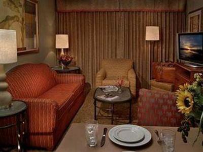 фото отеля Homewood Suites by Hilton Palm Beach Gardens