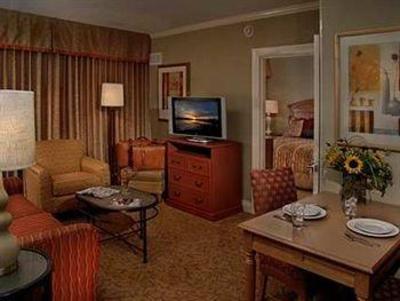 фото отеля Homewood Suites by Hilton Palm Beach Gardens