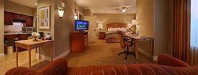 фото отеля Homewood Suites by Hilton Palm Beach Gardens