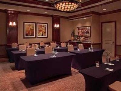 фото отеля Homewood Suites by Hilton Palm Beach Gardens