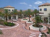 Homewood Suites by Hilton Palm Beach Gardens