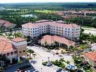 фото отеля Homewood Suites by Hilton Palm Beach Gardens