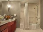 фото отеля Homewood Suites by Hilton Palm Beach Gardens