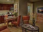 фото отеля Homewood Suites by Hilton Palm Beach Gardens