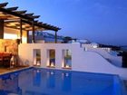 фото отеля Atrium Prestige Thalasso Spa Resort & Villas