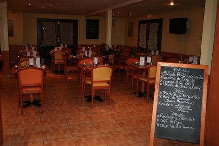 фото отеля Balladins Arras Confort