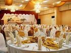 фото отеля The Cebu Grand Hotel