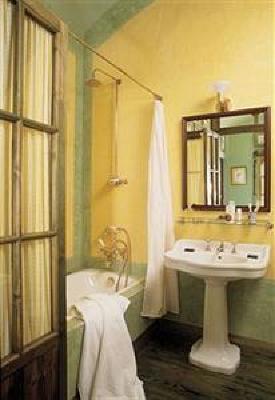 фото отеля Casa de Carmona Hotel Seville