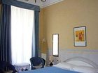 фото отеля Hotel Bel Soggiorno Genoa