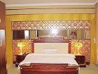 фото отеля Logistics Business Hotel