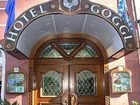 фото отеля Hotel Goggl