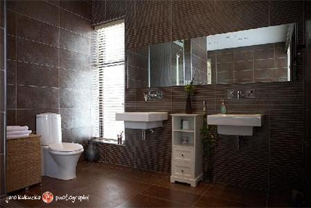 фото отеля Moorfield Lodge