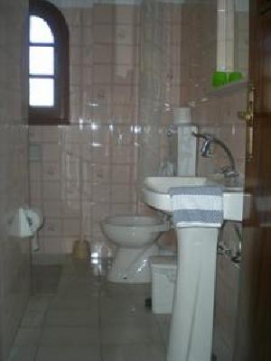 фото отеля Paradise Apartments Chania