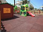 фото отеля Paradise Apartments Chania