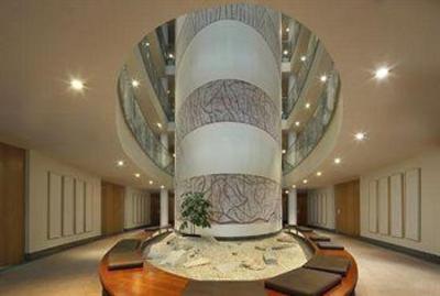 фото отеля Four Points by Sheraton Panoramahaus Dornbirn