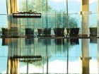 фото отеля Four Points by Sheraton Panoramahaus Dornbirn