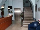фото отеля Hotel Filoxenia Trieste