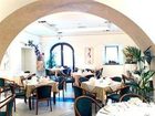 фото отеля Hotel Filoxenia Trieste