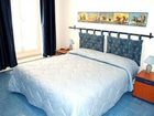 фото отеля Hotel Filoxenia Trieste