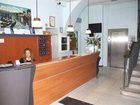 фото отеля Hotel Filoxenia Trieste