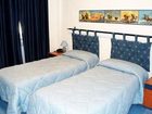 фото отеля Hotel Filoxenia Trieste