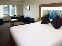 Novotel Hamilton Tainui