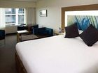фото отеля Novotel Hamilton Tainui