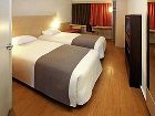 фото отеля Ibis Praha Mala Strana